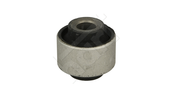 Bras de liaison, suspension de roue HART 444 028