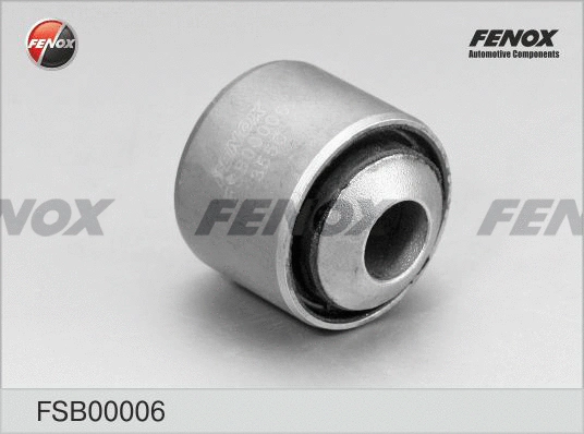 Suspension, bras de liaison FENOX FSB00006