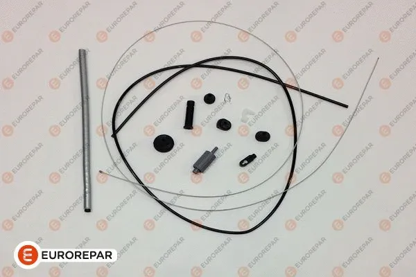 Câble d'accélération EUROREPAR E074601