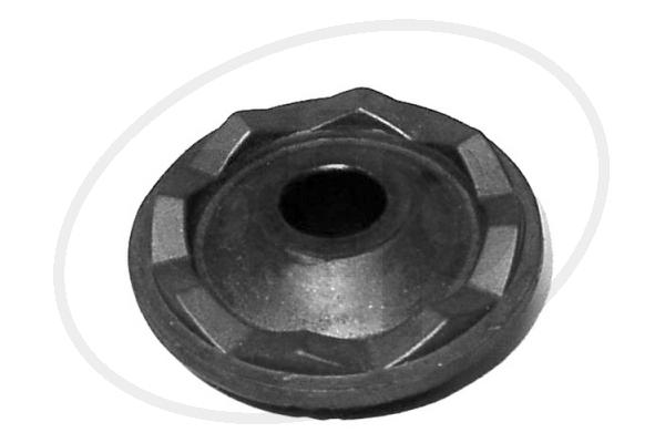 Suspension, bras de liaison alp ALP-000893