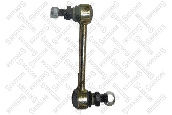 Entretoise/tige, stabilisateur STELLOX 56-00659-SX
