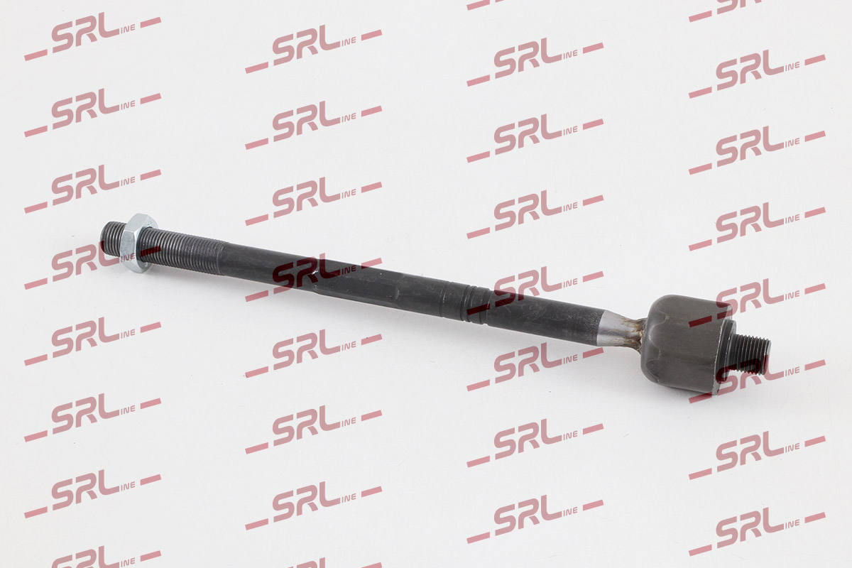 Rotule de direction intérieure, barre de connexion SRLine S6055025