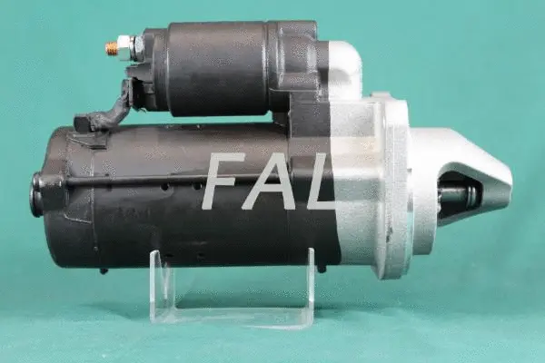 Démarreur FAL Anlasser- und Lichtmaschinenservice F000040/1