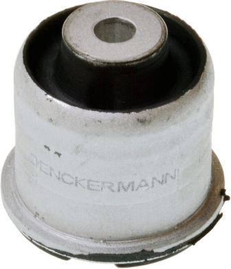 Suspension, bras de liaison DENCKERMANN D300107