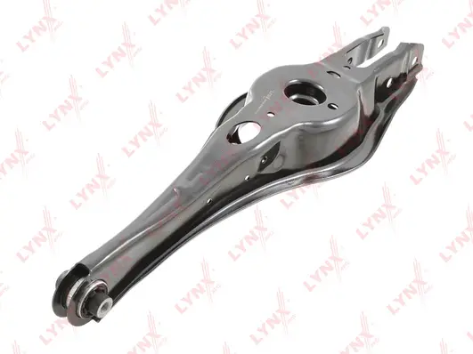 Bras de liaison, suspension de roue LYNXAUTO C5662LR