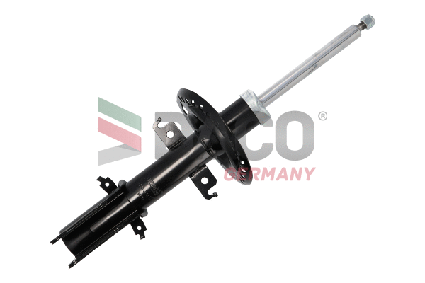 Amortisseur DACO Germany 453010