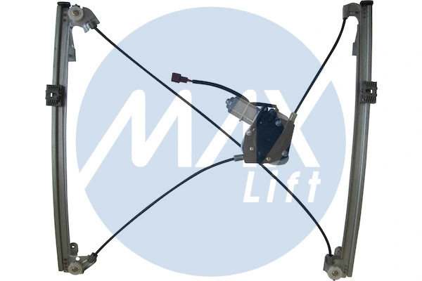 Lève-vitre MAX WCH100-L
