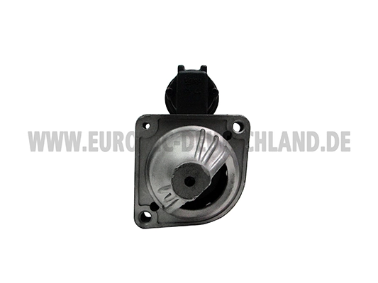 Démarreur EUROTEC 11090264