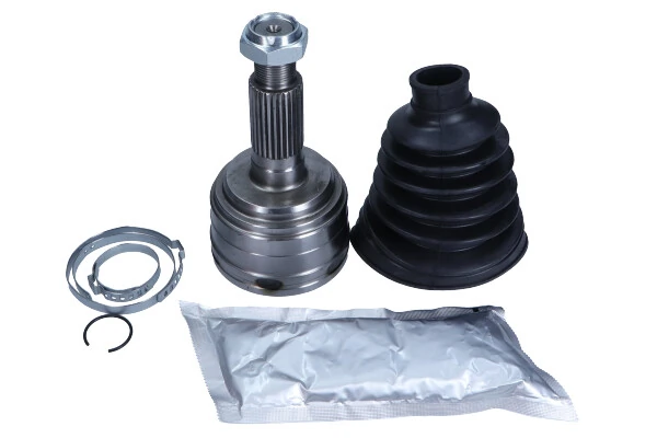 Jeu de joints, arbre de transmission MAXGEAR 49-3150