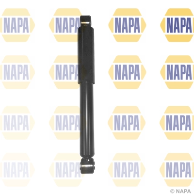 Amortisseur NAPA NSA1613