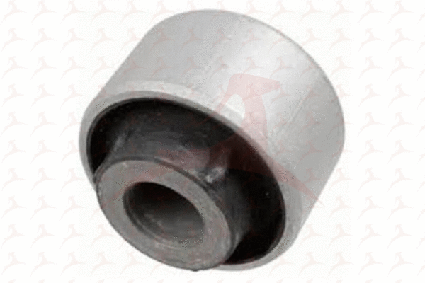 Suspension, bras de liaison MEHA AUTOMOTIVE MH30361