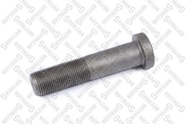 Boulon de roue STELLOX 85-18502-SX
