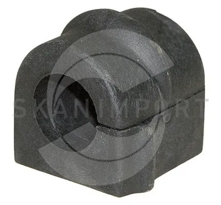 Suspension, stabilisateur SKANIMPORT 09.8002
