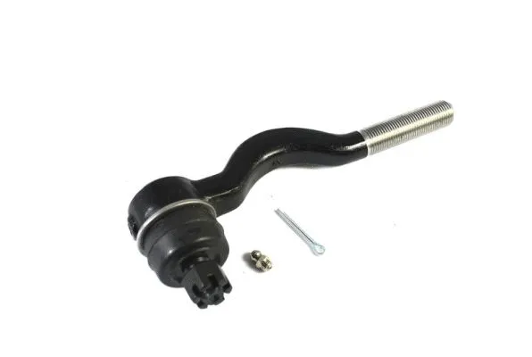 Rotule de barre de connexion YAMATO I25001YMT