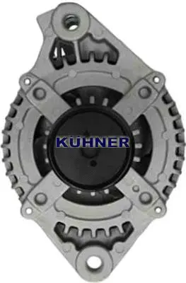 Alternateur AD KÜHNER 553862RI
