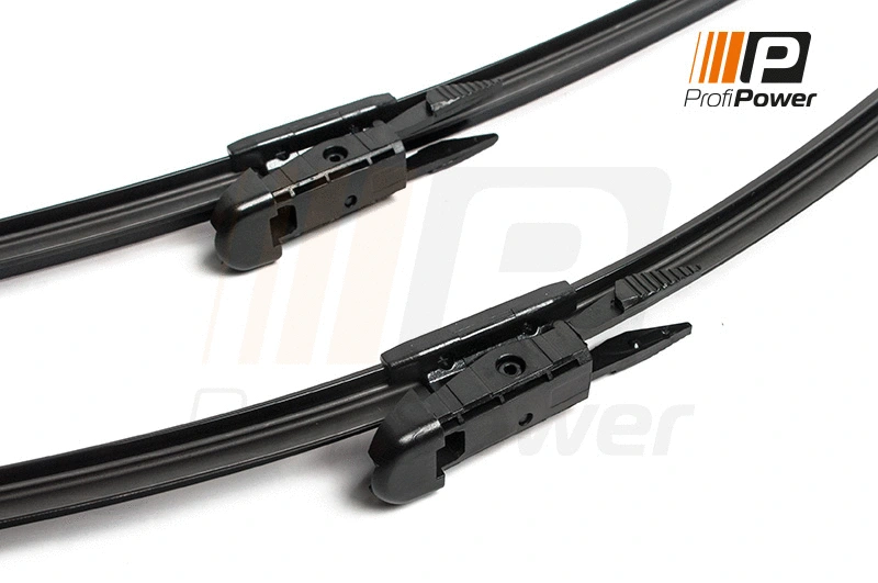 Balai d'essuie-glace ProfiPower 1W1022K