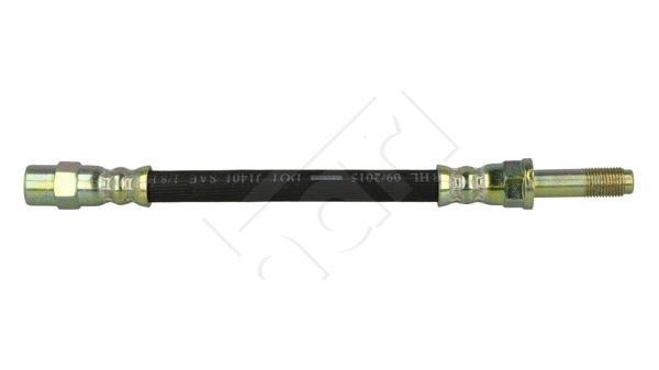 Flexible de frein HART 237 181