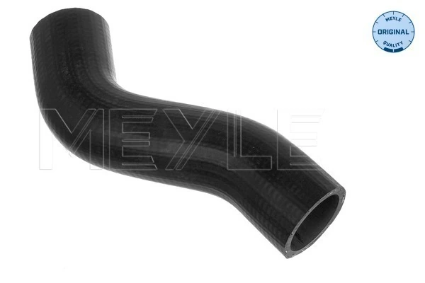 Durite de radiateur MEYLE 619 133 0007