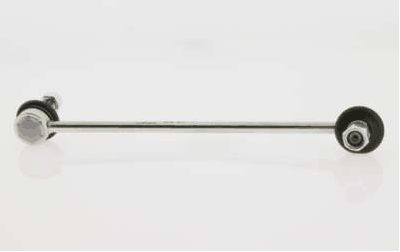 Entretoise/tige, stabilisateur A.Z. Meisterteile AZMT-42-010-4146