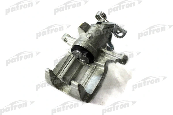 Étrier de frein PATRON PBRC071