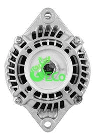 Alternateur GECO A50279