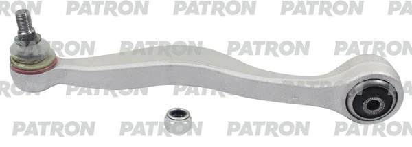Bras de liaison, suspension de roue PATRON PS5459L