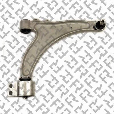 Bras de liaison, suspension de roue FR REDAELLI 5-934K