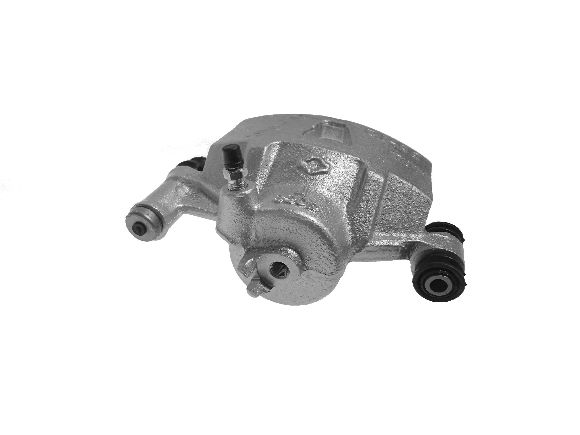 Étrier de frein TECDRIVE TET0407