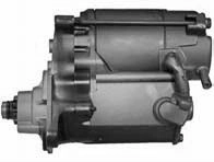 Démarreur ACAUTO AC-JBS0670