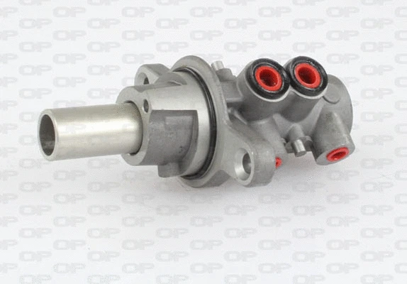 Maître-cylindre de frein OPEN PARTS FBM1369.00