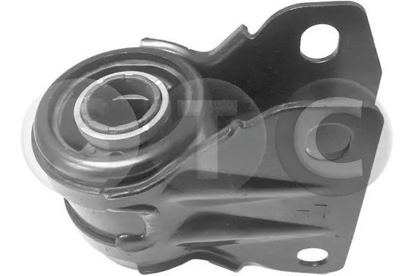 Suspension, bras de liaison STC T415550