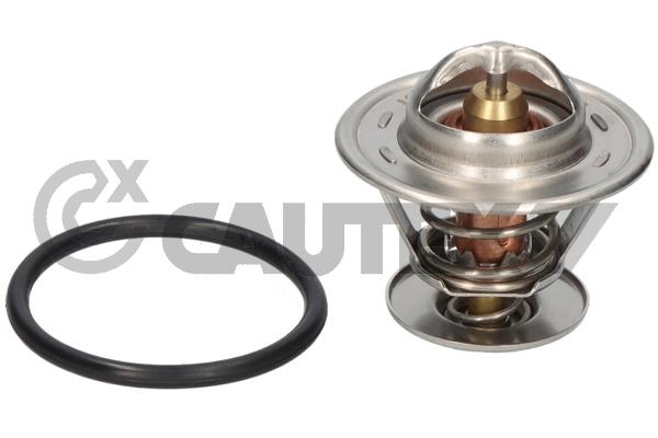 Thermostat, liquide de refroidissement CAUTEX 772474