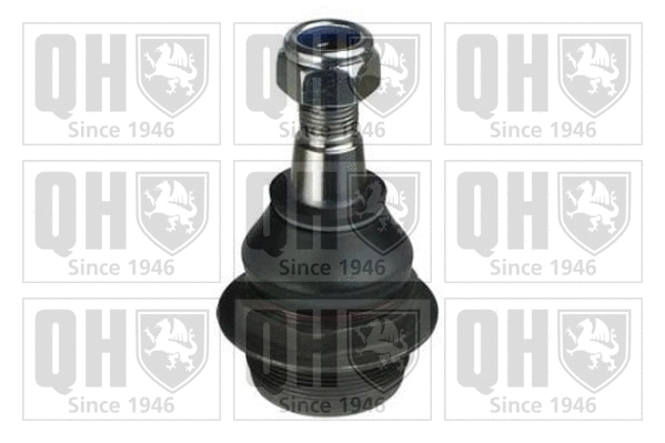 Rotule de suspension QUINTON HAZELL QSJ3743S