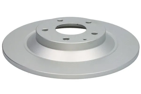 Disque de frein ABE C43043ABE-P