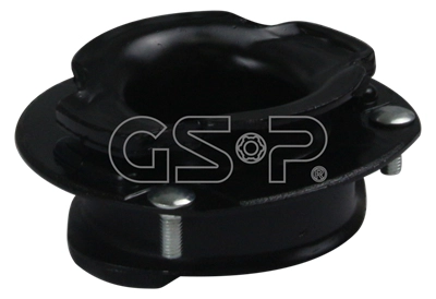 Coupelle de suspension GSP-BR 510566