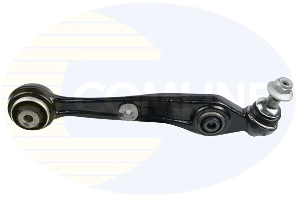 Bras de liaison, suspension de roue COMLINE CCA2564R