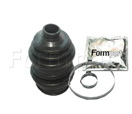 Joint-soufflet, arbre de commande FORMPART 1560362/K
