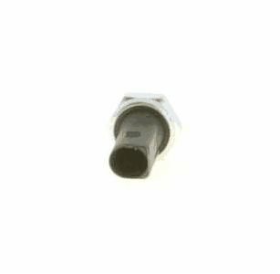 Indicateur de pression d'huile A.Z. Meisterteile AZMT-49-020-2668