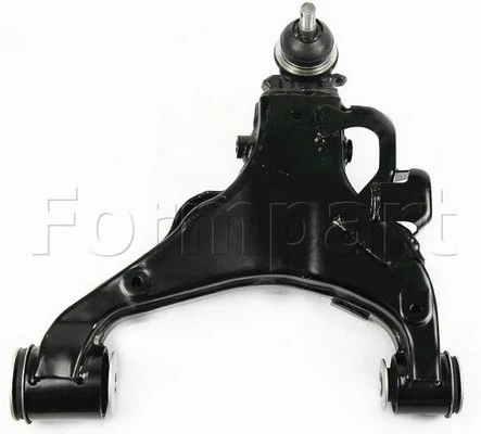 Bras de liaison, suspension de roue FORMPART 4209115