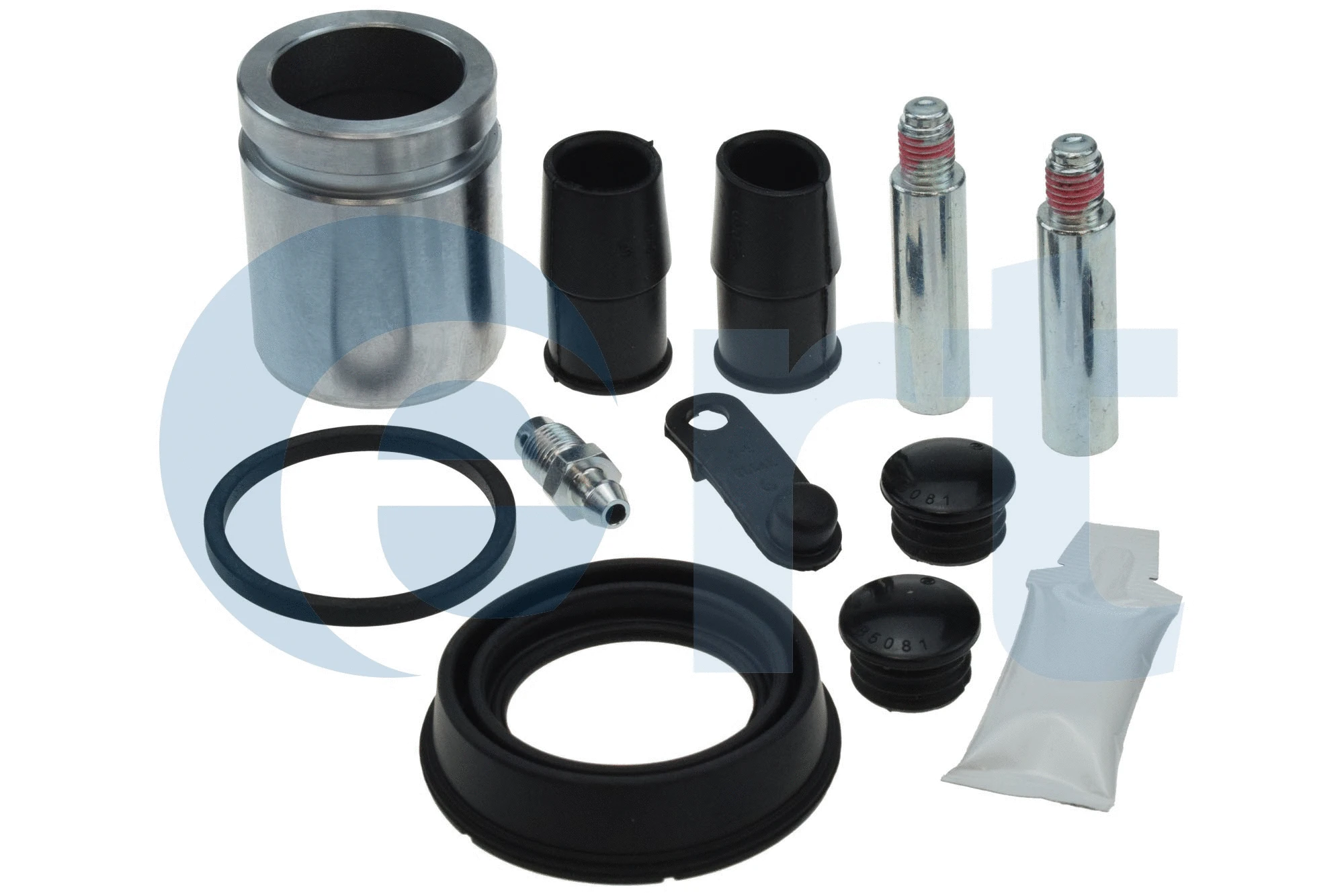 Kit de réparation, étrier de frein ERT 440163