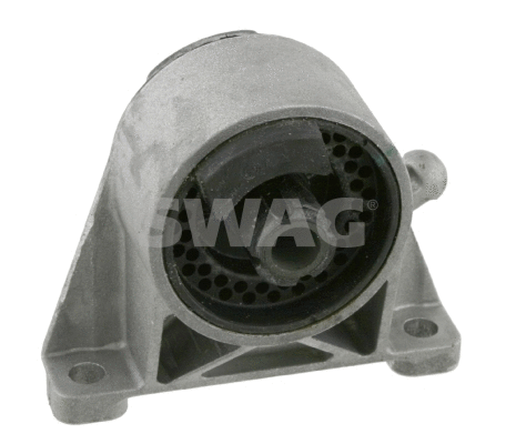 Support moteur SWAG 40 13 0059