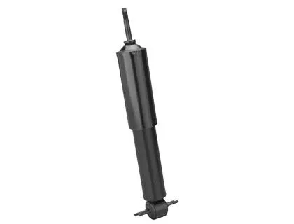 Amortisseur NAKATA HG 31168
