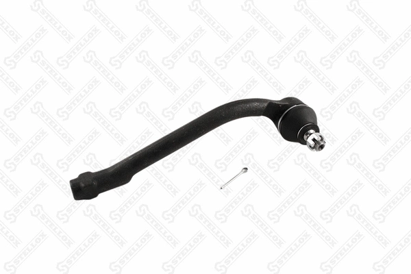 Rotule de barre de connexion STELLOX 51-00309A-SX