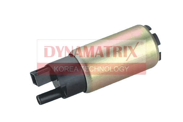 Pompe à carburant DYNAMATRIX DFP3813021G