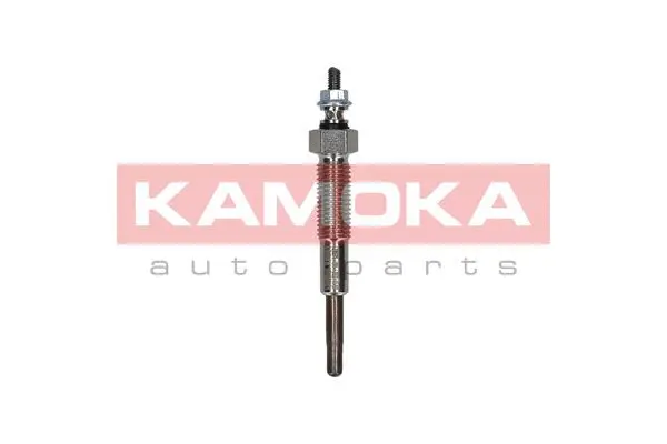 Bougie de préchauffage KAMOKA KP051