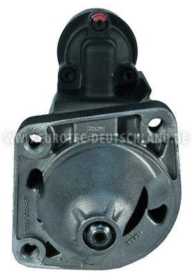 Démarreur EUROTEC 11021820
