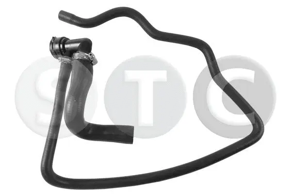 Durite de radiateur STC T494539