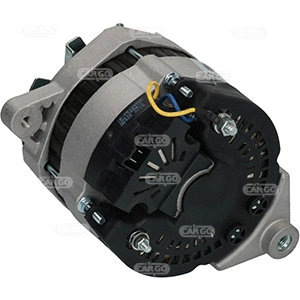 Alternateur HC-Cargo F 032 112 756