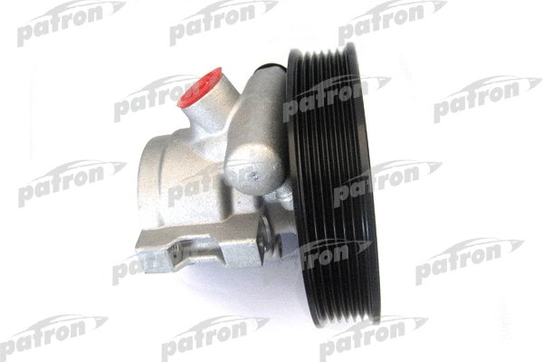 Pompe hydraulique, direction PATRON PPS065