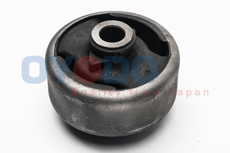Support, silentbloc du bras transversal Oyodo 40Z3054B-OYO